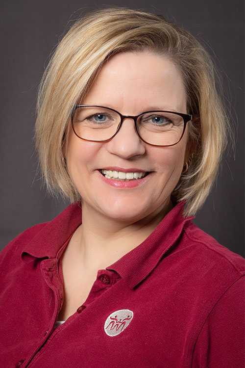 Cordula Weisenbach