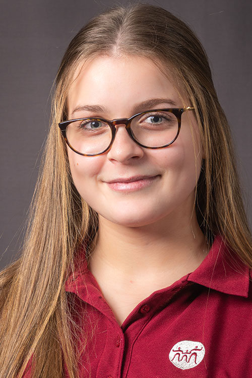 Leoni Risch