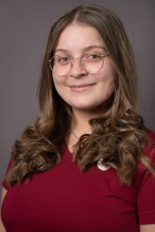 Leoni Risch